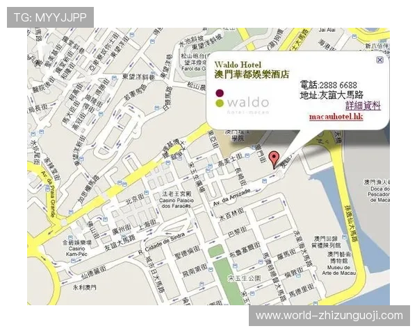 澳门银河华都娱乐场全面介绍:豪华设施与丰富娱乐项目一站式体验指南